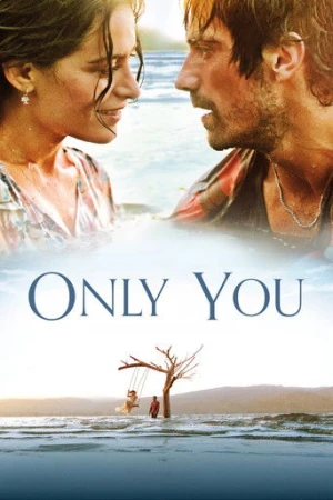 Sadece Sen (2014) izle