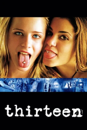 Onüç (2003) izle