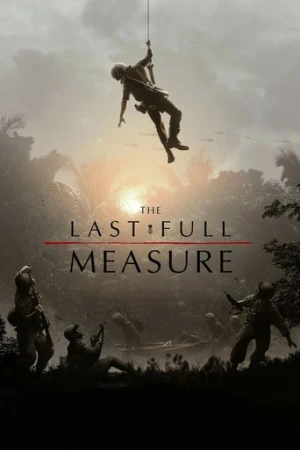 Onur Madalyası (2020) izle