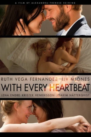 Öp Beni (2011) izle