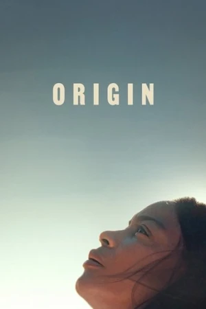 Origin (2023) izle