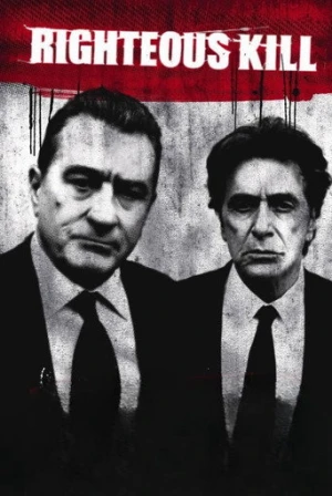 Orijinal Cinayet(ler) (2008) izle
