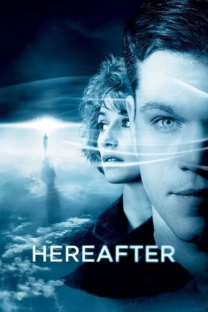 Öteki Dünya (2010) izle