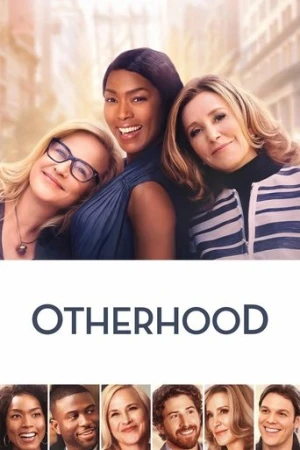 Otherhood (2019) izle