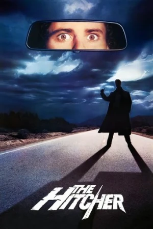 Otostopçu (1986) izle
