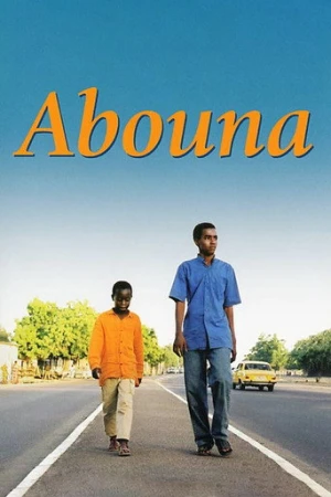 Our Father (2002) izle