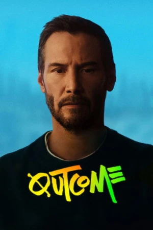 Outcome (2026) izle