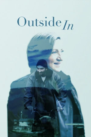 Outside In (2018) izle
