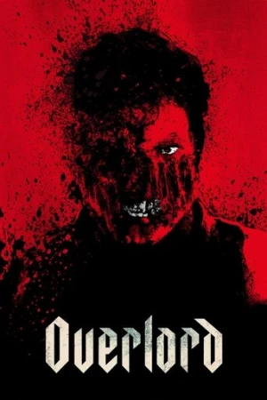 Overlord Operasyonu (2018) izle