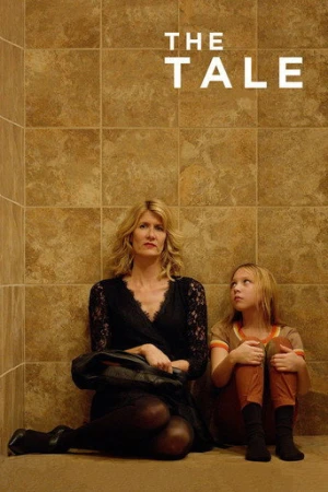 Öykü (2018) izle