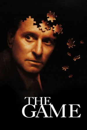 Oyun (1997) izle