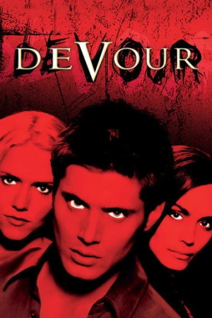 Oyunun Laneti (2005) izle