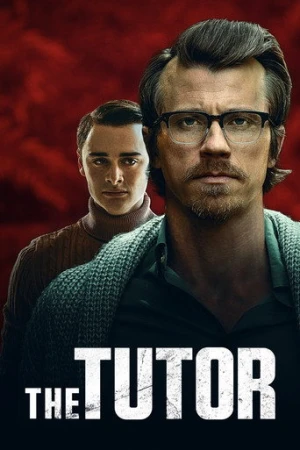 Özel Öğretmen (2023) izle