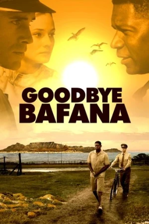 Özgürlüğün Rengi (2007) izle