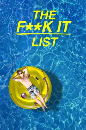 Özgürlük Listesi (2020) izle