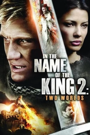 Özgürlük Savaşçısı 2 (2011) izle