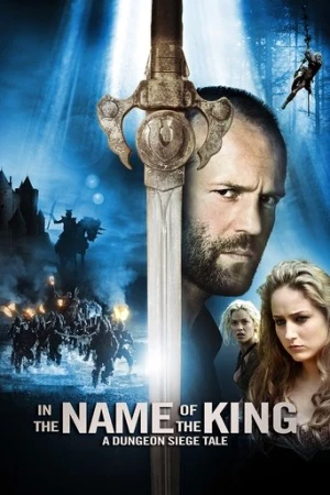 Özgürlük Savaşçısı (2007) izle