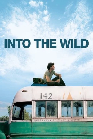 Özgürlük Yolu (2007) izle