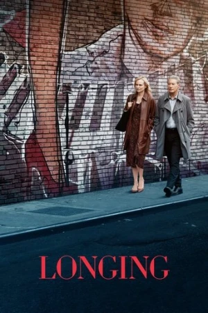 Özlem (2024) izle