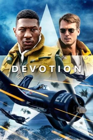 Özveri (2022) izle