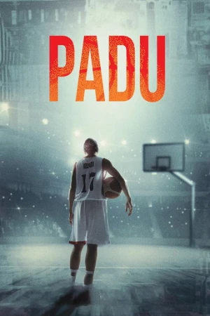 Padu (2024) izle