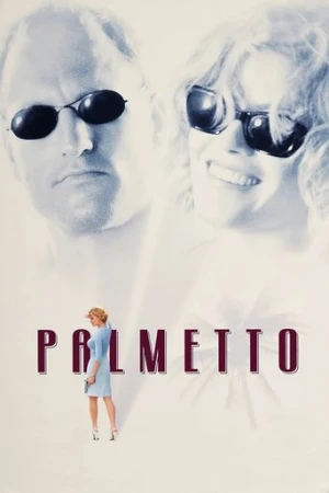 Palmetto (1998) izle