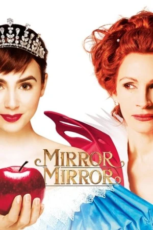 Pamuk Prenses'in Maceraları (2012) izle