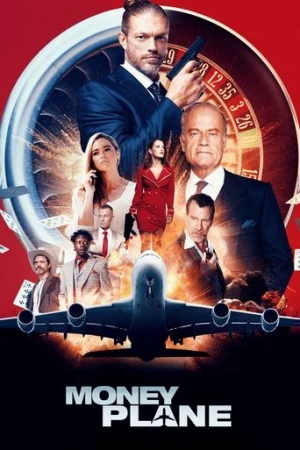 Para Uçağı (2020) izle