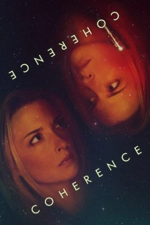 Paralel Evren (2014) izle