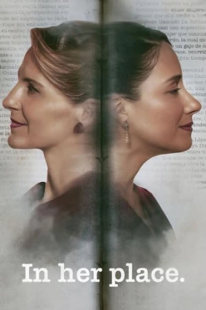 Paralel Hayatlar (2024) izle