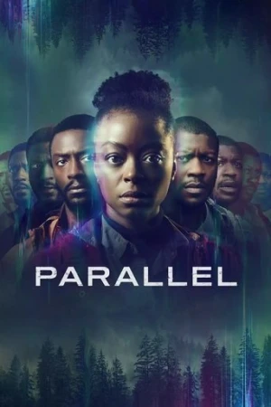 Paralel (2024) izle