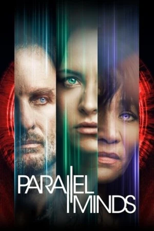 Parallel Minds (2020) izle