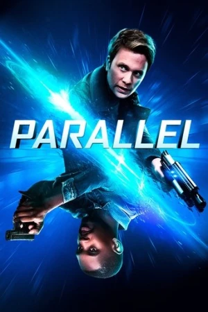 Parallel (2018) izle