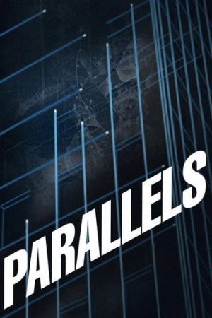 Parallels (2015) izle