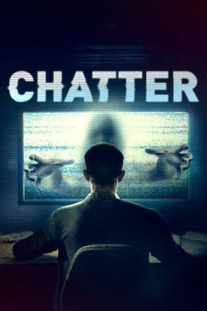 Paranormal Chat (2015) izle