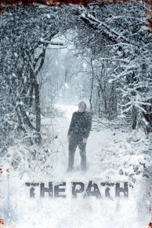 Paranoyak (2012) izle