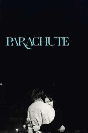 Paraşüt (2024) izle