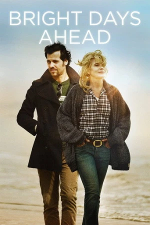 Parlak Günlere Doğru (2013) izle