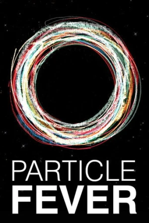 Particle Fever (2013) izle