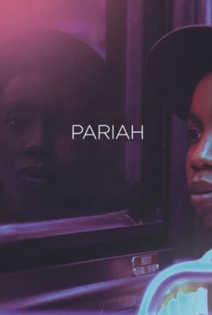 Parya (2011) izle