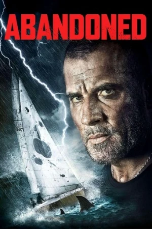 Pasifik'te 119 Gün (2016) izle