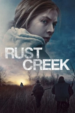 Paslı Dere (2019) izle