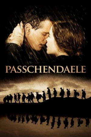 Passchendaele (2008) izle