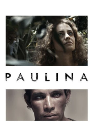 Paulina (2015) izle