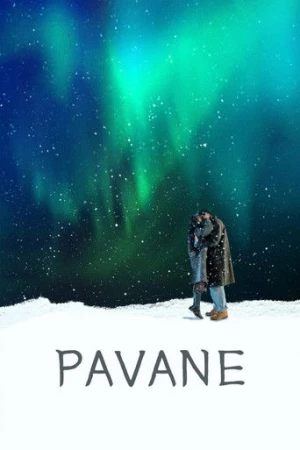 Pavane (2026) izle