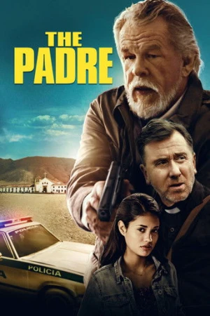 Peder (2018) izle