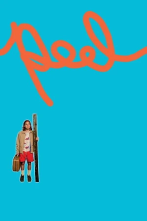 Peel (2019) izle