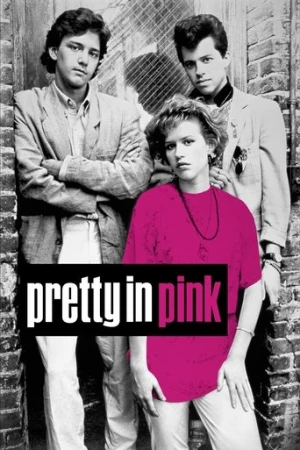 Pembeli Güzel (1986) izle