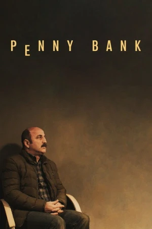 Kumbara (2020) izle