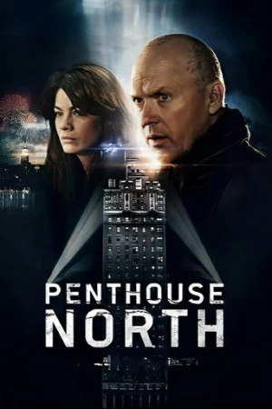 Penthouse North (2013) izle